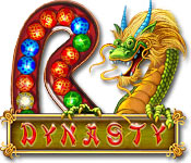 Dynasty Feature Game