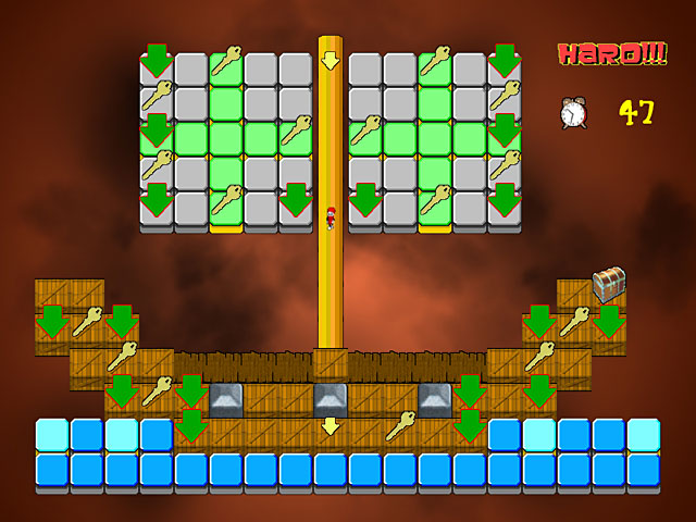 Dyno Kid Screenshot http://games.bigfishgames.com/en_dynokid/screen1.jpg