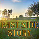 More info on East Side Story