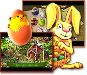 easter eggztravaganza free download