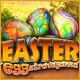 Easter Eggztravaganza