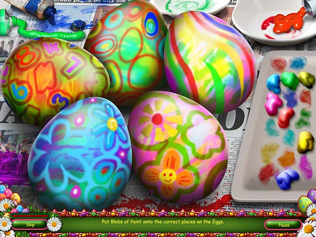 Easter Eggztravaganza Screenshot http://games.bigfishgames.com/en_easter-eggztravaganza/screen2.jpg