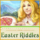 Easter Riddles