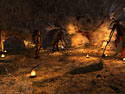 Echo: Secret of the Lost Cavern screenshot 2