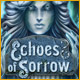 Echoes of Sorrow