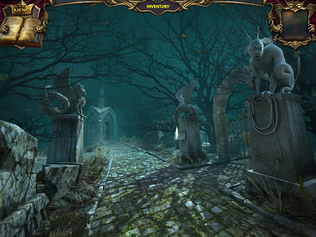 Echoes of the Past: Royal House of Stone Screenshot http://games.bigfishgames.com/en_echoes-of-the-past-royal-house-of-stone/screen1.jpg