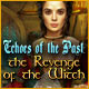 Echoes of the Past: The Revenge of the Witch