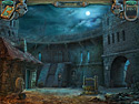 Echoes of the Past: The Citadels of Time Collector's Edition screenshot 1