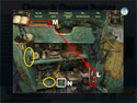 Echoes of the Past: The Castle of Shadows Strategy Guide game screenshot