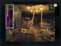 Echoes of the Past: The Castle of Shadows Strategy Guide game screenshot