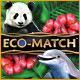 Eco-Match