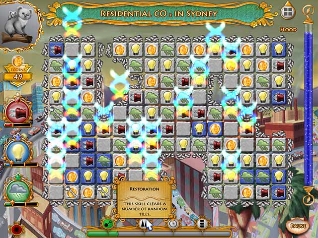 Eco-Match Screenshot http://games.bigfishgames.com/en_ecomatch/screen2.jpg