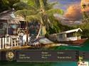 EcoRescue: Project Rainforest screenshot 1