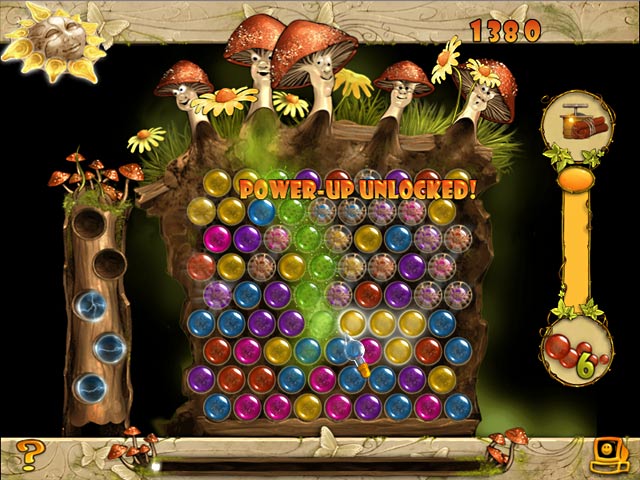 Eden Screenshot http://games.bigfishgames.com/en_eden/screen2.jpg