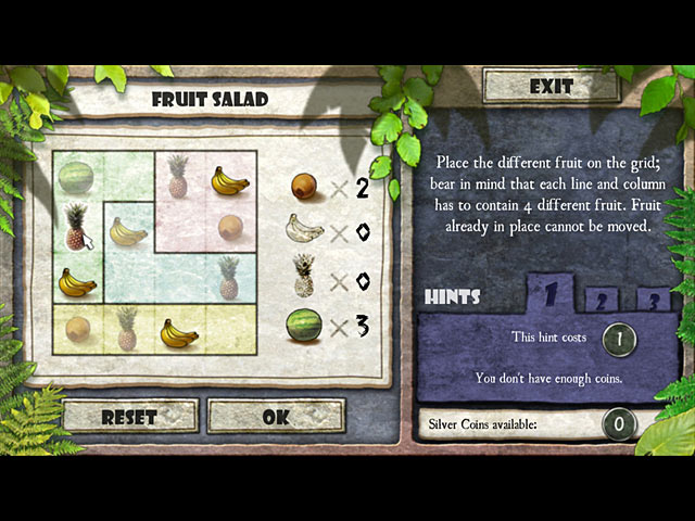 Eden's Quest: The Hunt for Akua Screenshot http://games.bigfishgames.com/en_edens-quest/screen2.jpg