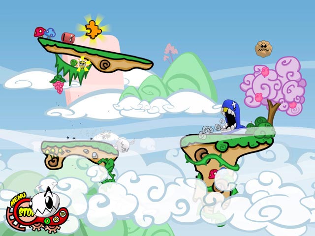 Eets Screenshot http://games.bigfishgames.com/en_eets/screen1.jpg