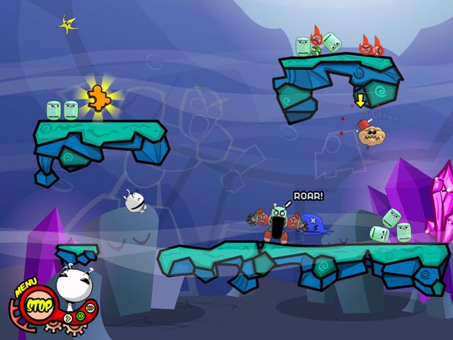 Eets Screenshot http://games.bigfishgames.com/en_eets/screen2.jpg