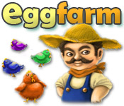 Egg Farm