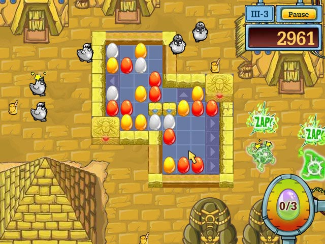 Egg vs. Chicken Screenshot http://games.bigfishgames.com/en_eggvschicken/screen1.jpg