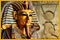 Egypt Hidden Objects