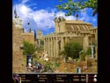 Egypt Hidden Objects