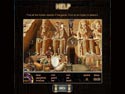 Egypt Hidden Objects