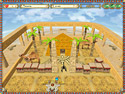 Download Egyptian Ball ScreenShot 1