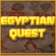 Egyptian Quest
