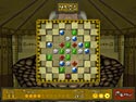 Buy Egyptian Addiction Screenshot 3