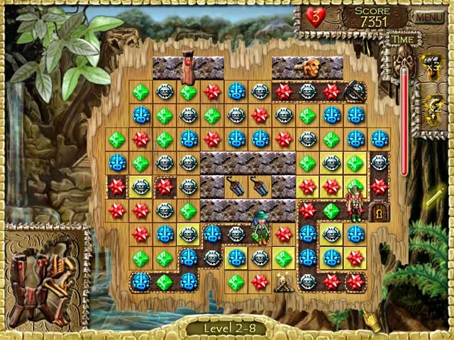 El Dorado Quest Screenshot http://games.bigfishgames.com/en_el-dorado-quest/screen2.jpg