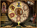 El Dorado Quest screenshot 1