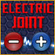 Electric Joint
