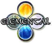 Elemental