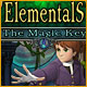 Elementals: The Magic Key