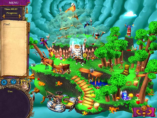 Elementary My Dear Majesty Screenshot http://games.bigfishgames.com/en_elementary-my-dear-majesty/screen1.jpg