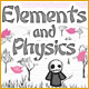 Elements and Physics