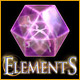 Elements