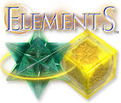 Elements Feature Game