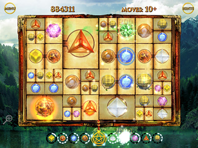 Elements Screenshot http://games.bigfishgames.com/en_elements/screen1.jpg