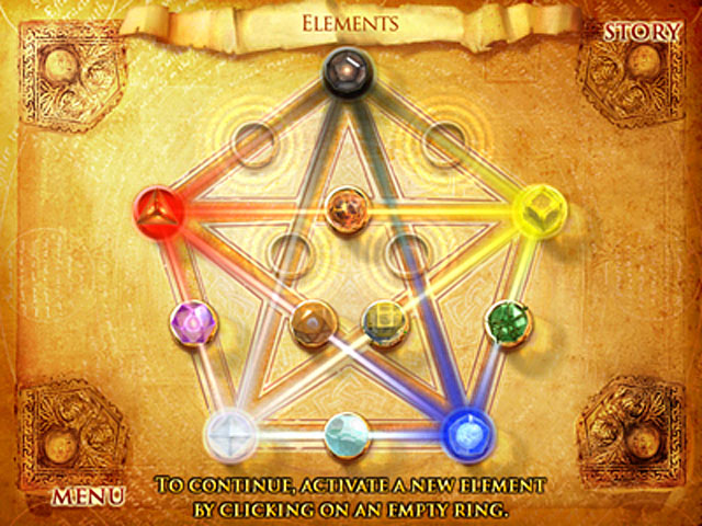 Elements Screenshot http://games.bigfishgames.com/en_elements/screen2.jpg