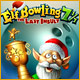 Elf Bowling 7 1/7: The Last Insult