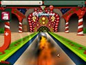 Download Elf Bowling 7 1/7: The Last Insult ScreenShot 1