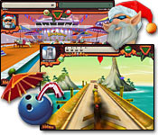 Download game elf bowling hawaiian vacation full version