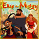 Elias the Mighty