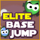 Elite Base Jump