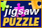 Elite Jigsaw Puzzle download full version