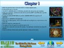 Elixir of Immortality Strategy Guide game screenshot