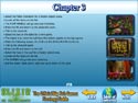 Elixir of Immortality Strategy Guide game screenshot