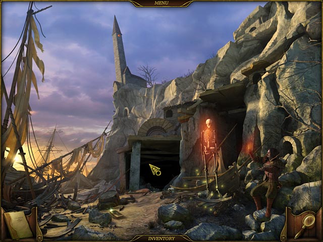 Elixir of Immortality Screenshot http://games.bigfishgames.com/en_elixir-of-immortality/screen1.jpg