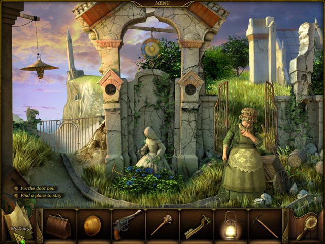 Elixir of Immortality Screenshot http://games.bigfishgames.com/en_elixir-of-immortality/screen2.jpg